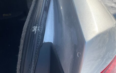 Volkswagen Polo VI (EU Market), 2010 год, 555 000 рублей, 16 фотография