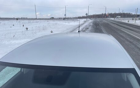 Volkswagen Polo VI (EU Market), 2010 год, 555 000 рублей, 27 фотография