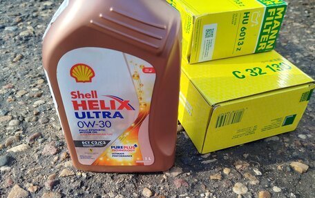 Audi A4, 2015 год, 1 870 000 рублей, 18 фотография