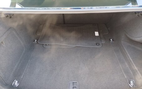 Audi A4, 2015 год, 1 870 000 рублей, 17 фотография