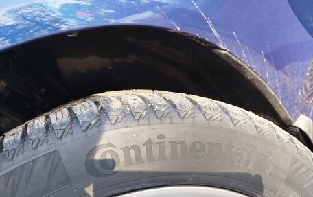 Audi A4, 2015 год, 1 870 000 рублей, 16 фотография