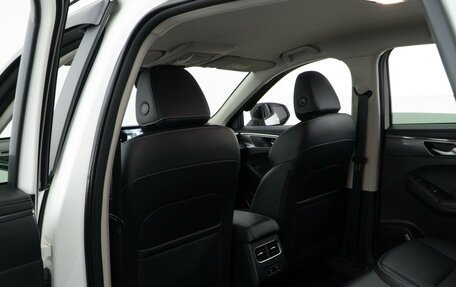 Haval Jolion, 2024 год, 1 875 444 рублей, 11 фотография