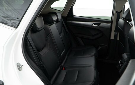 Haval Jolion, 2024 год, 1 875 444 рублей, 7 фотография