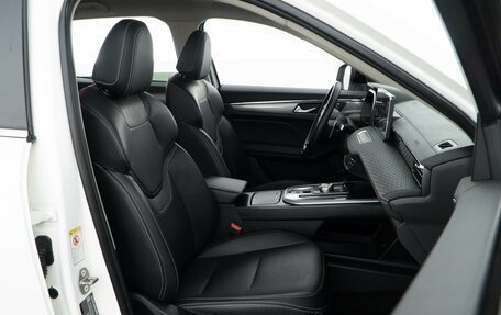 Haval Jolion, 2024 год, 1 875 444 рублей, 8 фотография