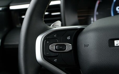 Haval Jolion, 2024 год, 1 875 444 рублей, 12 фотография