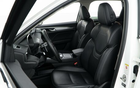 Haval Jolion, 2024 год, 1 875 444 рублей, 10 фотография