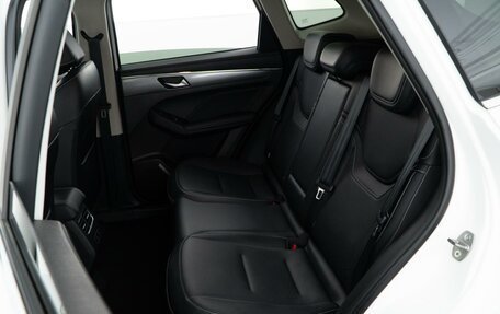 Haval Jolion, 2024 год, 1 875 444 рублей, 9 фотография