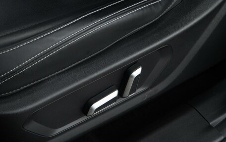 Haval Jolion, 2024 год, 1 875 444 рублей, 16 фотография