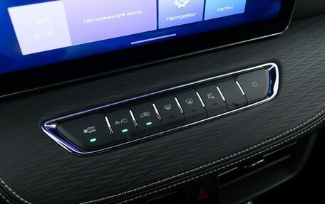 Haval Jolion, 2024 год, 1 875 444 рублей, 15 фотография
