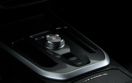 Haval Jolion, 2024 год, 1 875 444 рублей, 14 фотография