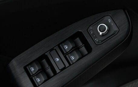 Haval Jolion, 2024 год, 1 875 444 рублей, 18 фотография