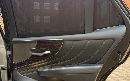 Lexus LS IV, 2019 год, 3 750 000 рублей, 15 фотография