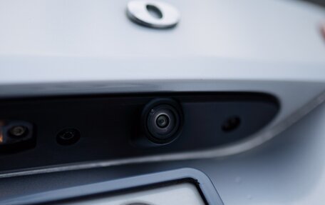 Volvo S60 III, 2017 год, 2 150 000 рублей, 15 фотография