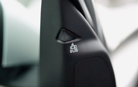 Volvo S60 III, 2017 год, 2 150 000 рублей, 16 фотография