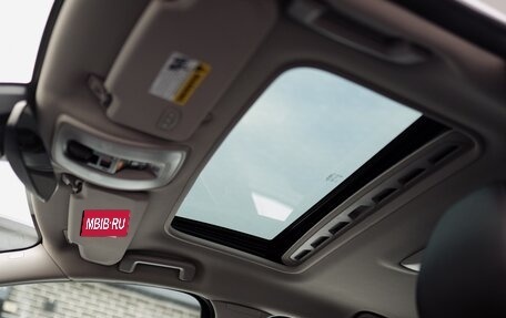 Volvo S60 III, 2017 год, 2 150 000 рублей, 13 фотография