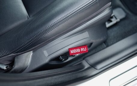 Volvo S60 III, 2017 год, 2 150 000 рублей, 14 фотография