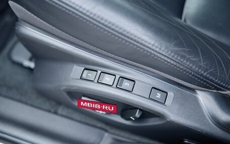 Volvo S60 III, 2017 год, 2 150 000 рублей, 17 фотография