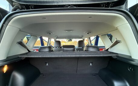 KIA Soul III, 2021 год, 2 380 000 рублей, 14 фотография