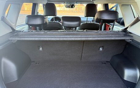 KIA Soul III, 2021 год, 2 380 000 рублей, 25 фотография