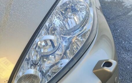 Toyota Camry V40, 2005 год, 1 480 000 рублей, 3 фотография