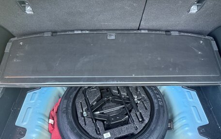 KIA Soul III, 2021 год, 2 380 000 рублей, 27 фотография