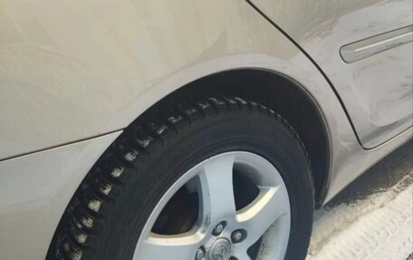 Toyota Camry V40, 2005 год, 1 480 000 рублей, 12 фотография