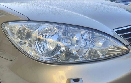 Toyota Camry V40, 2005 год, 1 480 000 рублей, 16 фотография