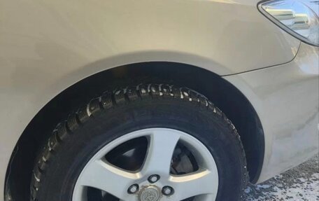 Toyota Camry V40, 2005 год, 1 480 000 рублей, 14 фотография