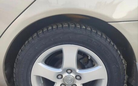 Toyota Camry V40, 2005 год, 1 480 000 рублей, 13 фотография