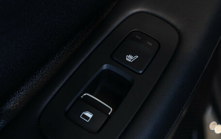 Hyundai Sonata VIII, 2020 год, 2 170 000 рублей, 9 фотография