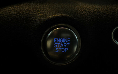 Hyundai Sonata VIII, 2020 год, 2 170 000 рублей, 15 фотография