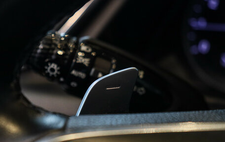 Hyundai Sonata VIII, 2020 год, 2 170 000 рублей, 23 фотография