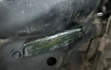 Haval H9 I рестайлинг, 2021 год, 3 100 000 рублей, 12 фотография