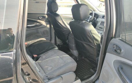 Ford S-MAX I, 2006 год, 490 000 рублей, 9 фотография