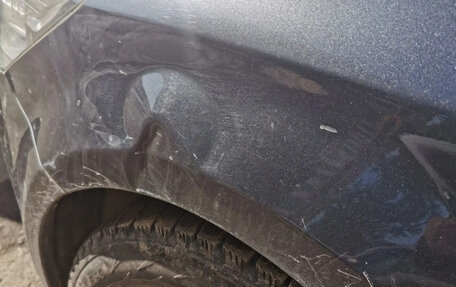 KIA cee'd I рестайлинг, 2010 год, 950 000 рублей, 3 фотография