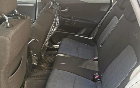 KIA cee'd I рестайлинг, 2010 год, 950 000 рублей, 5 фотография