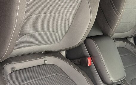 Skoda Kodiaq I, 2018 год, 2 238 000 рублей, 14 фотография