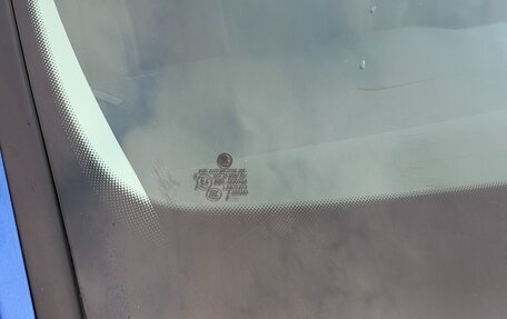 Skoda Kodiaq I, 2018 год, 2 238 000 рублей, 12 фотография