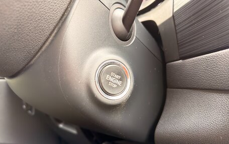 Skoda Kodiaq I, 2018 год, 2 238 000 рублей, 19 фотография