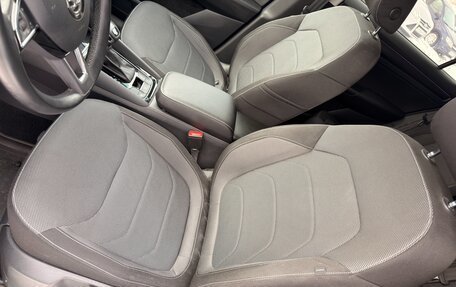 Skoda Kodiaq I, 2018 год, 2 238 000 рублей, 18 фотография