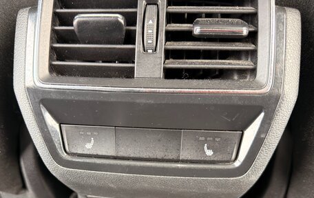 Skoda Kodiaq I, 2018 год, 2 238 000 рублей, 25 фотография