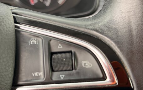 Skoda Kodiaq I, 2018 год, 2 238 000 рублей, 28 фотография