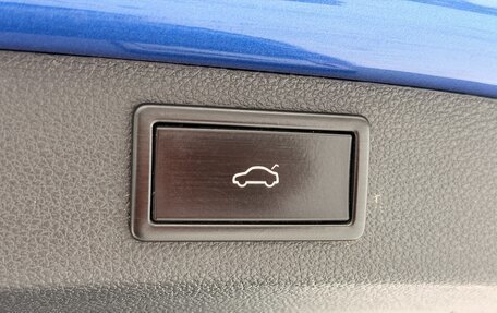 Skoda Kodiaq I, 2018 год, 2 238 000 рублей, 31 фотография