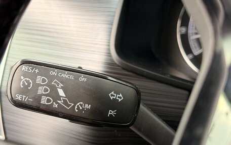 Skoda Kodiaq I, 2018 год, 2 238 000 рублей, 21 фотография