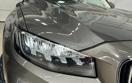 Geely Atlas, 2024 год, 2 274 000 рублей, 2 фотография