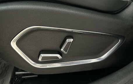 Geely Atlas, 2024 год, 2 274 000 рублей, 15 фотография