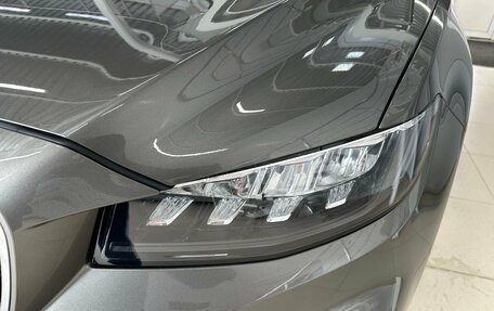 Geely Atlas, 2024 год, 2 274 000 рублей, 4 фотография