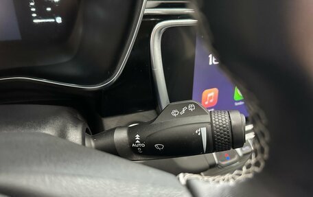 Geely Atlas, 2024 год, 2 274 000 рублей, 21 фотография