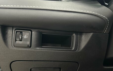 Geely Atlas, 2024 год, 2 274 000 рублей, 23 фотография