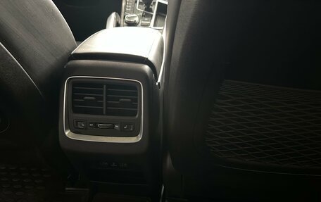 Geely Atlas, 2024 год, 2 274 000 рублей, 38 фотография